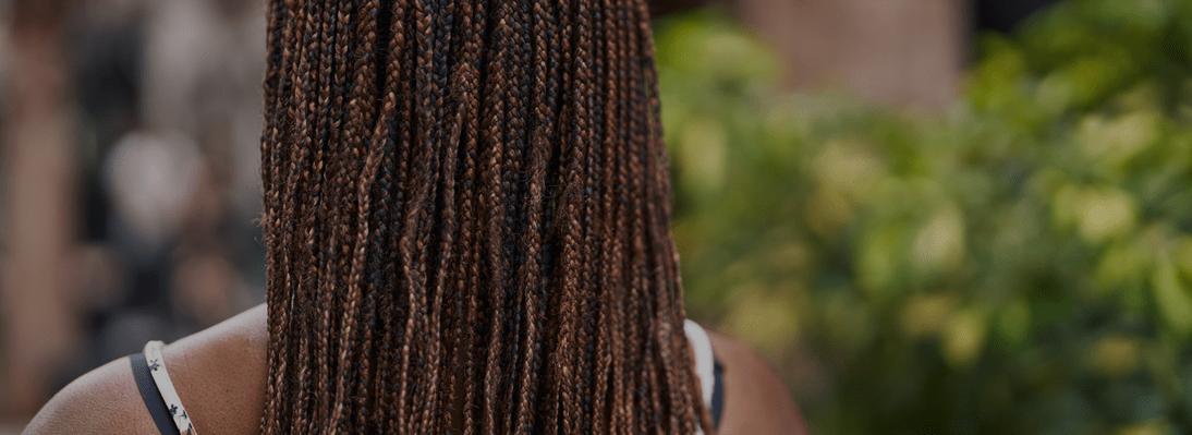 Mamie's Hair Braiding in Philadelphia, PA (2)