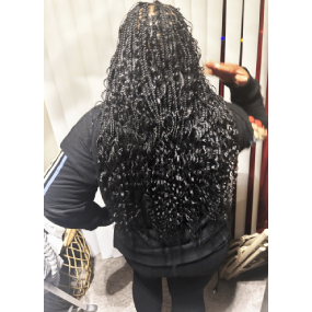 Mamie's Hair Braiding in Philadelphia, PA (4)