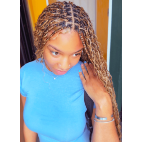 Mamie's Hair Braiding in Philadelphia, PA (5)