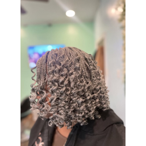 Mamie's Hair Braiding in Philadelphia, PA (6)