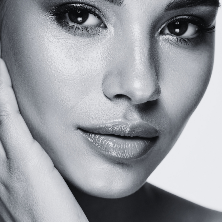 Luxe Aesthetics & Wellness in Angola, IN (5)
