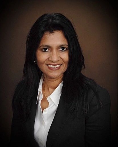 Sheleen G Khan Law Office in North Miami, FL (2)