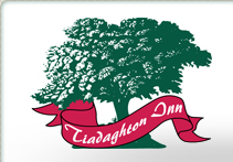 Tiadaghton Inn in Jersey Shore, PA (6)