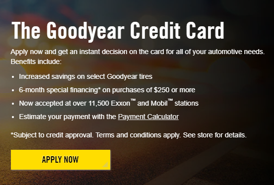 Southgate Auto Center - Goodyear in Southgate, MI (4)