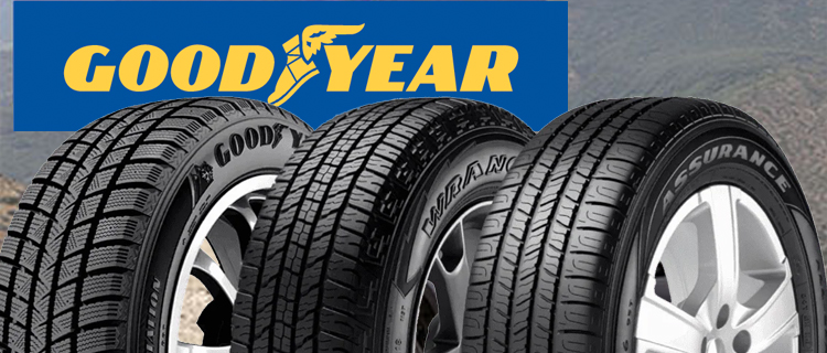 Southgate Auto Center - Goodyear in Southgate, MI (6)