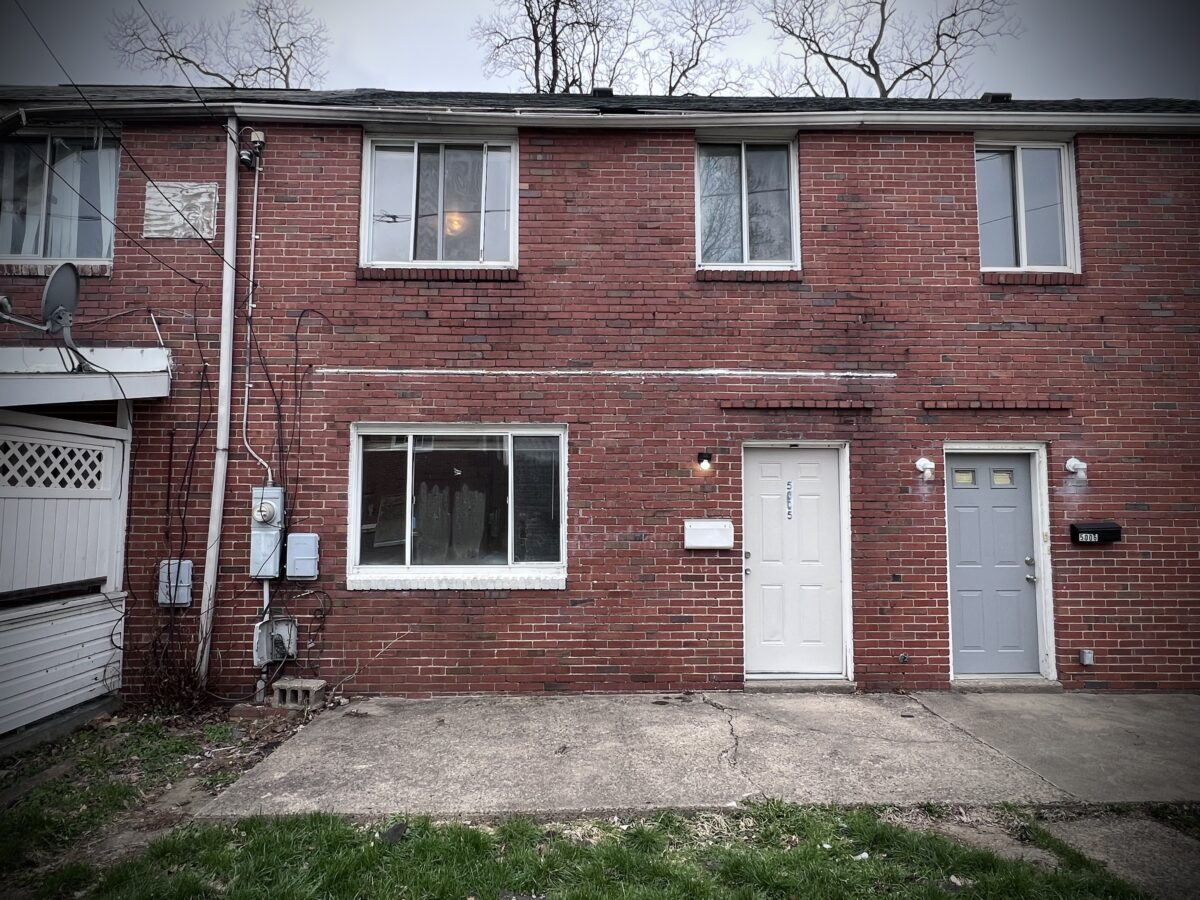 Becoate Property Management LLC/ Becoate Real Estate Services LLC in Glassport, PA (6)