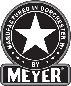 Meyer's Manufacturing Corporation in Dorchester, WI (5)
