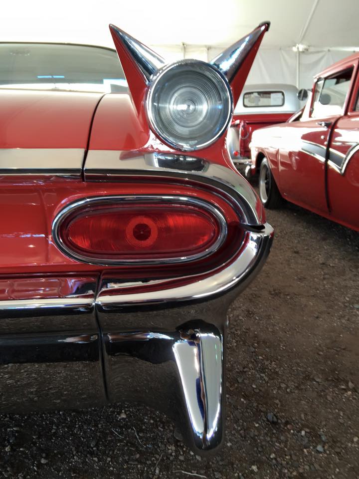 Olde Towne Auto Repair in Manassas, VA (4)