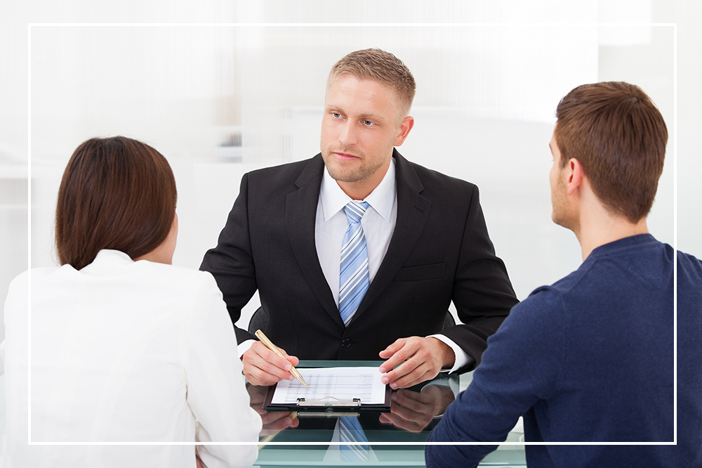King Legal Group, LLC in Greensburg, PA (3)