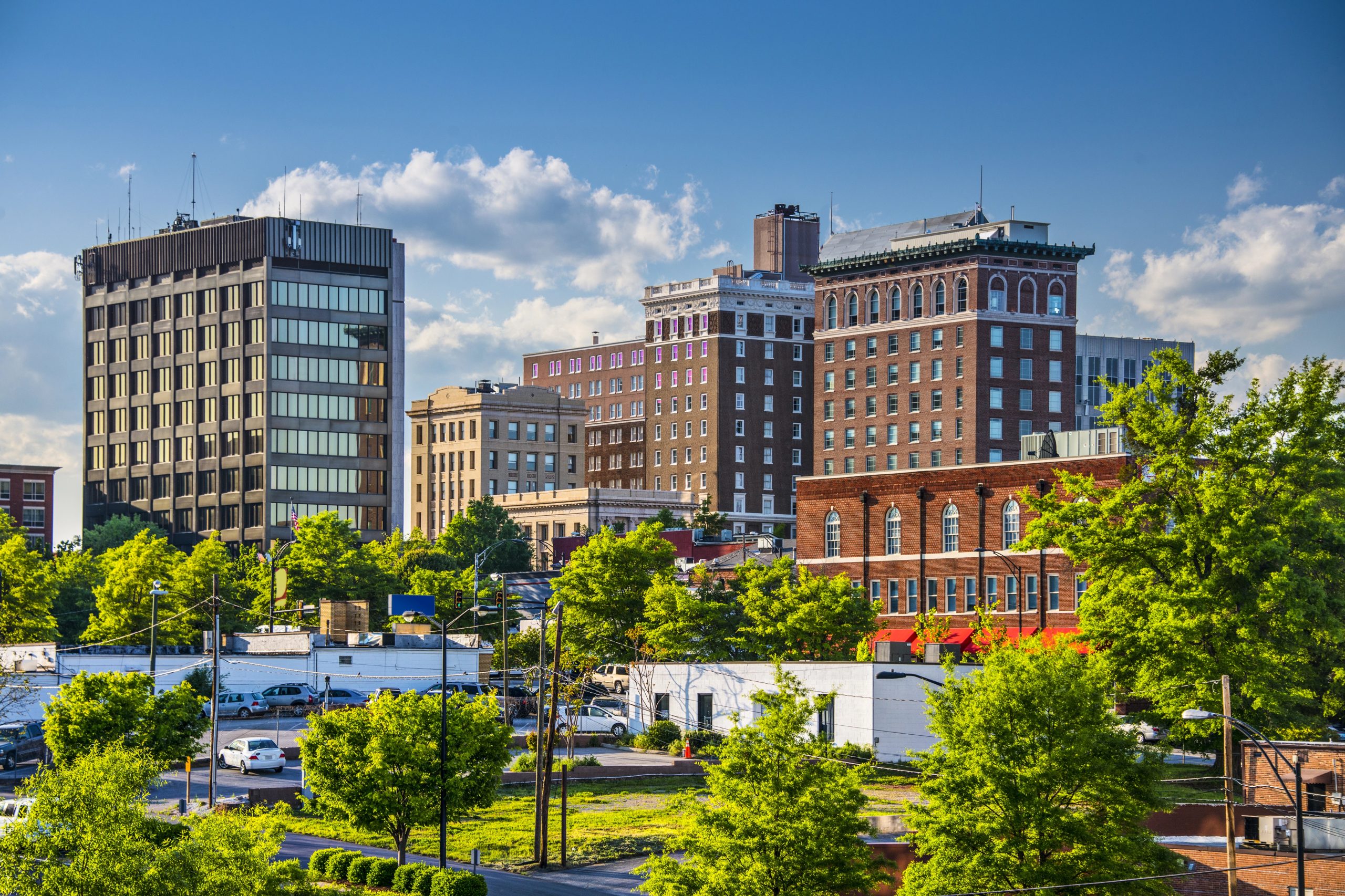 Jeffcoat Criminal Defense Lawyers in Columbia, SC (4)