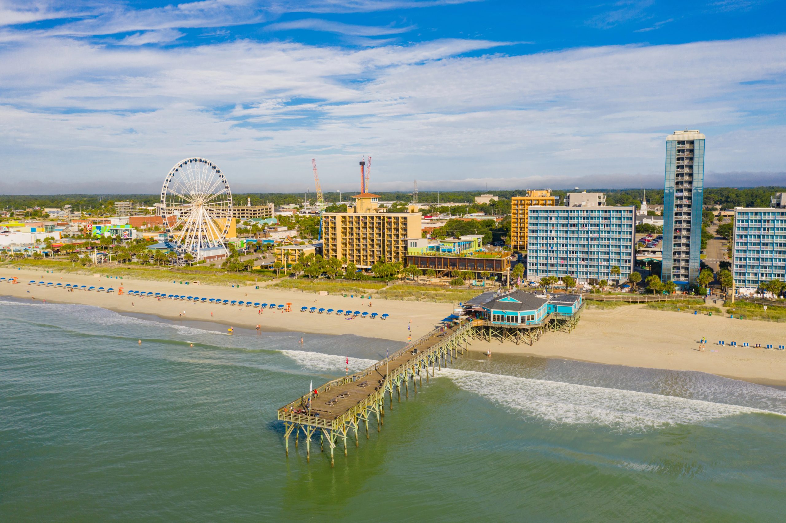 Jeffcoat Criminal Defense Lawyers in Columbia, SC (5)