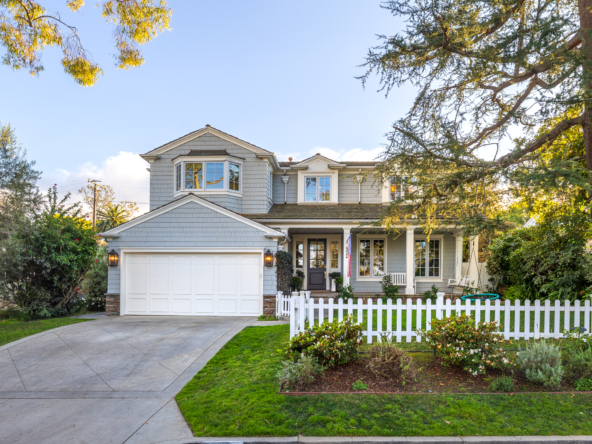 Kyle Daniels, Strand Hill Forbes Properties, Palos Verdes Real Estate Broker in Palos Verdes Estates, CA (3)