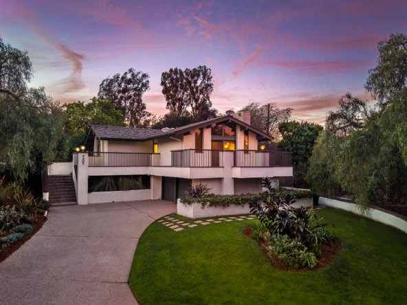 Kyle Daniels, Strand Hill Forbes Properties, Palos Verdes Real Estate Broker in Palos Verdes Estates, CA (4)