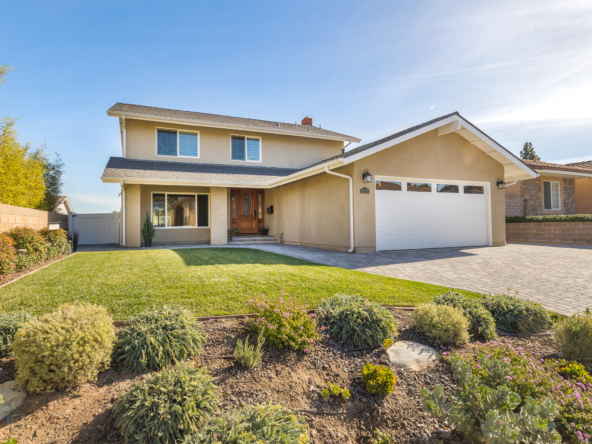 Kyle Daniels, Strand Hill Forbes Properties, Palos Verdes Real Estate Broker in Palos Verdes Estates, CA (5)
