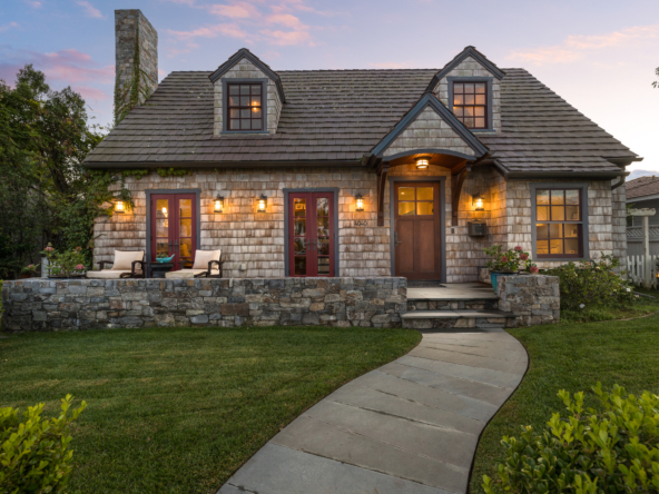 Kyle Daniels, Strand Hill Forbes Properties, Palos Verdes Real Estate Broker in Palos Verdes Estates, CA (6)
