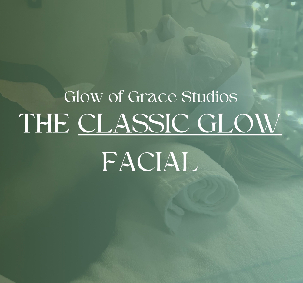 Glow of Grace Studios in Frostproof, FL (2)