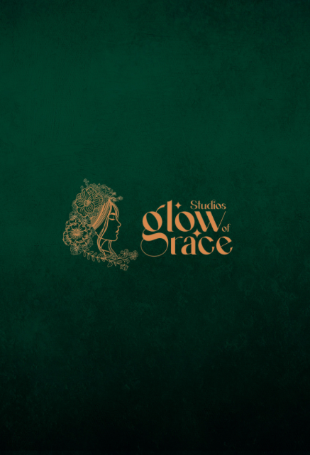 Glow of Grace Studios in Frostproof, FL (3)