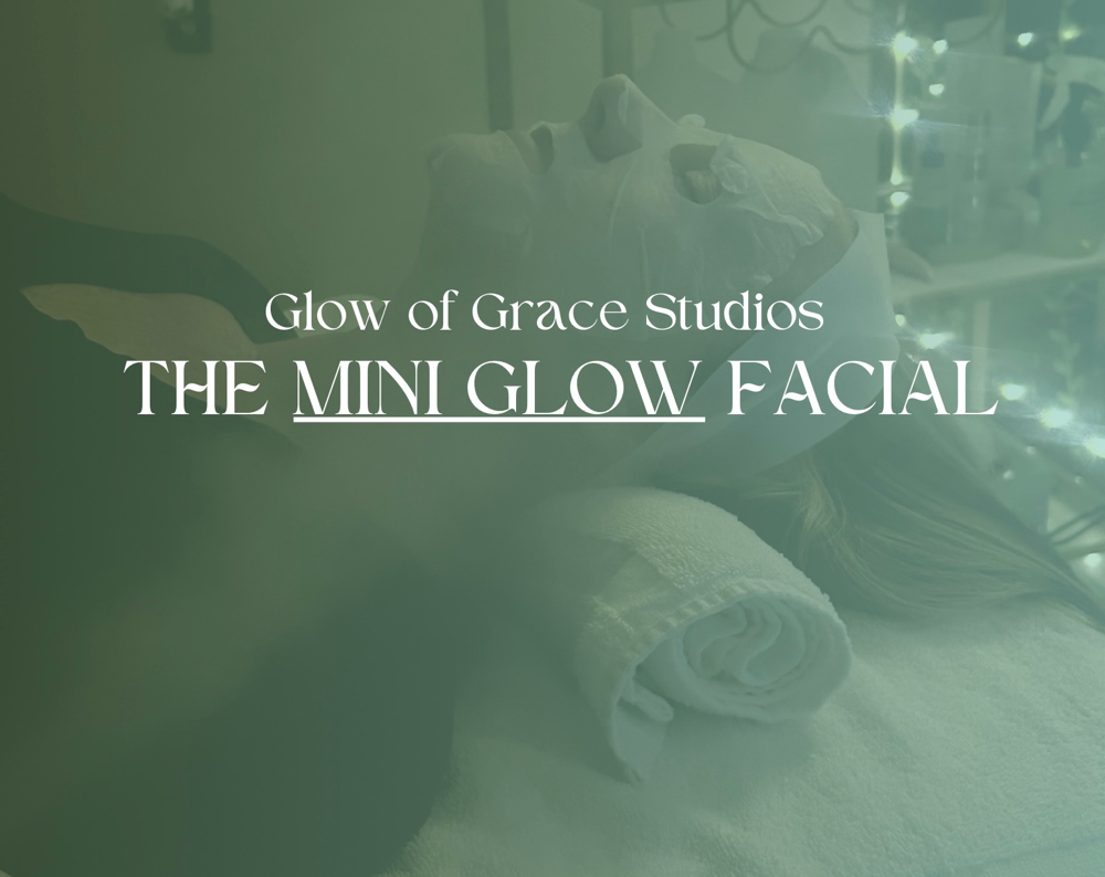 Glow of Grace Studios in Frostproof, FL (4)