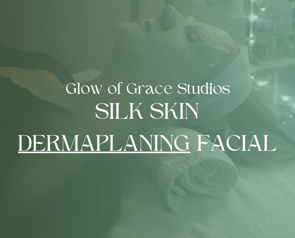 Glow of Grace Studios in Frostproof, FL (5)