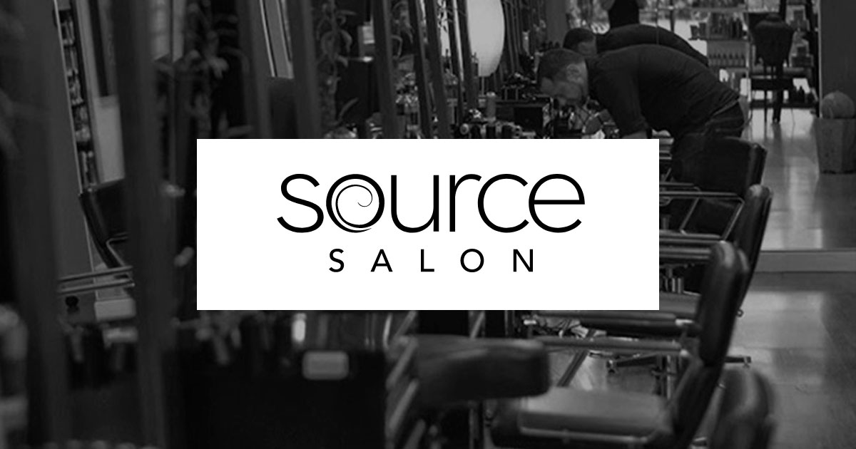 Source Salon Wilton Manors in Wilton Manors, FL (2)