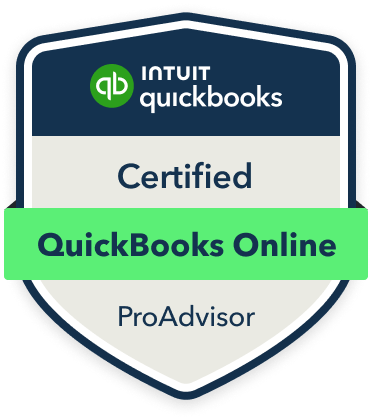 DiNuzzo Bookkeeping Solutions in Carmine, TX (4)