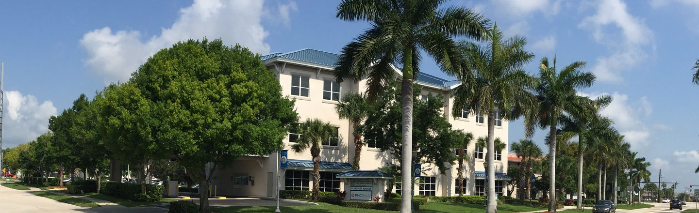 Lynch Johnson & Long LLC: Long Jr Wallace T CPA in Fort Pierce, FL (2)