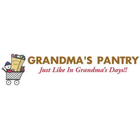 Grandma's Pantry in Wakarusa, IN (5)