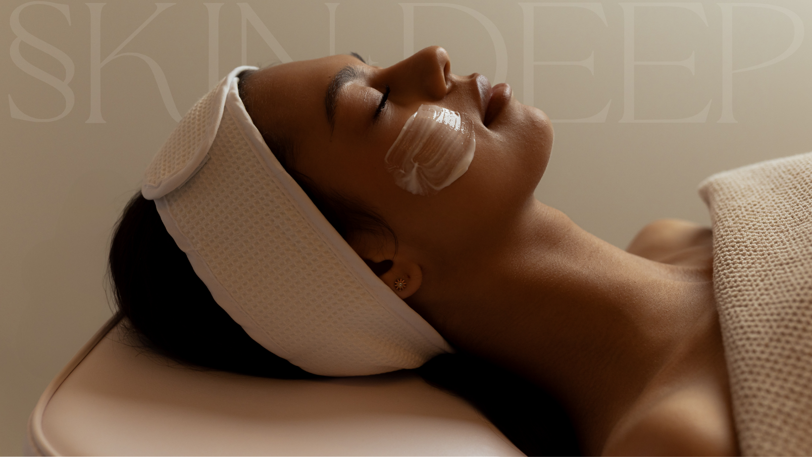 Skin Deep Wellness Spa in Coatesville, PA