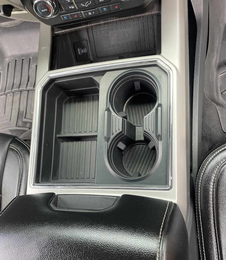 Florida Mobile Detailing in Winter Springs, FL (3)