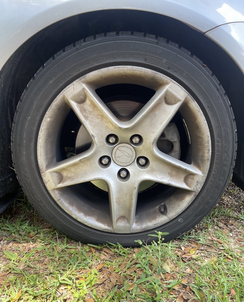 Florida Mobile Detailing in Winter Springs, FL (4)