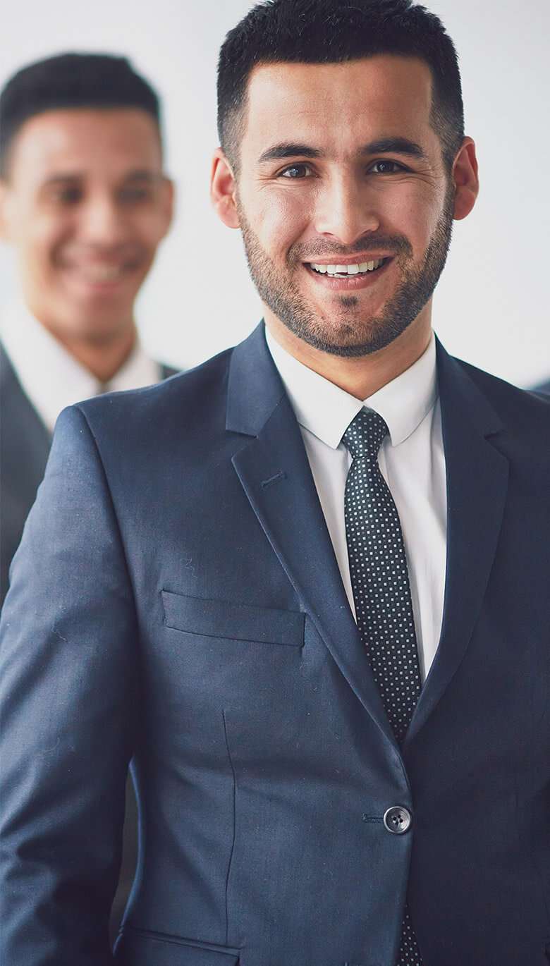 R. Scott Montgomery, CPA in Elk Grove, CA