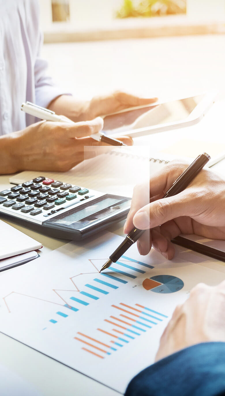 R. Scott Montgomery, CPA in Elk Grove, CA (2)