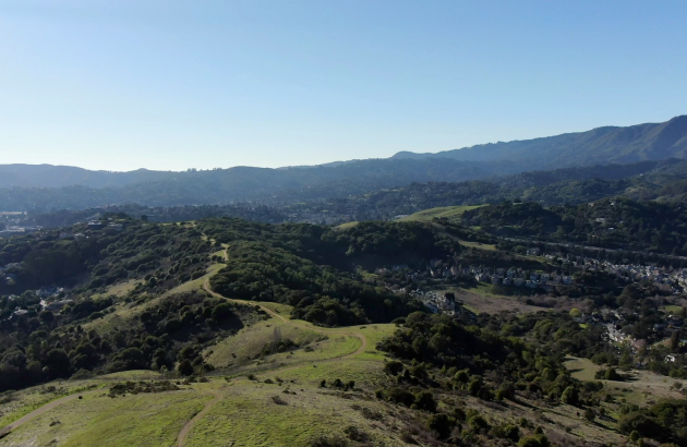 Paulina Sanchez, Realtor, Fathom Realty in Big Creek, CA (3)