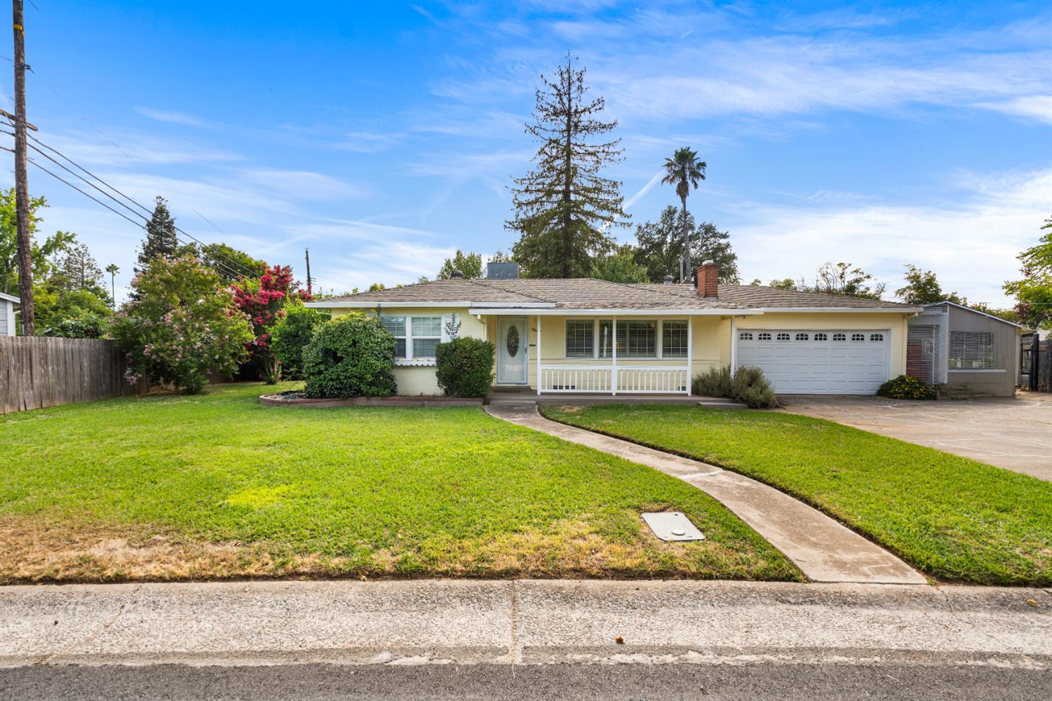 Paulina Sanchez, Realtor, Fathom Realty in Big Creek, CA (4)