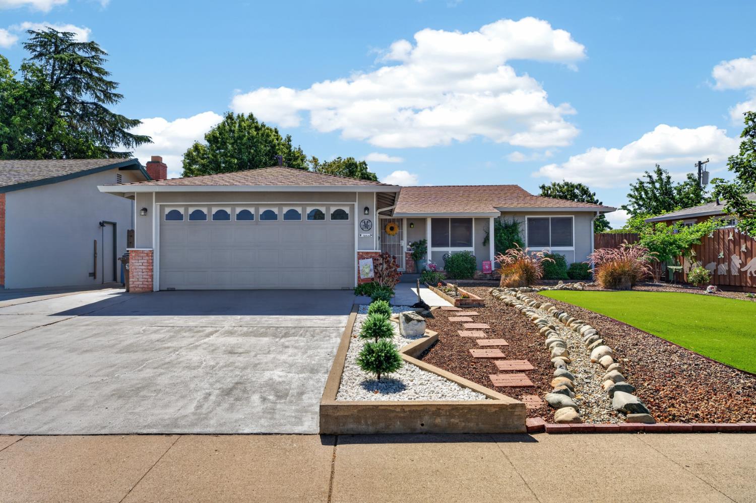 Paulina Sanchez, Realtor, Fathom Realty in Big Creek, CA (5)