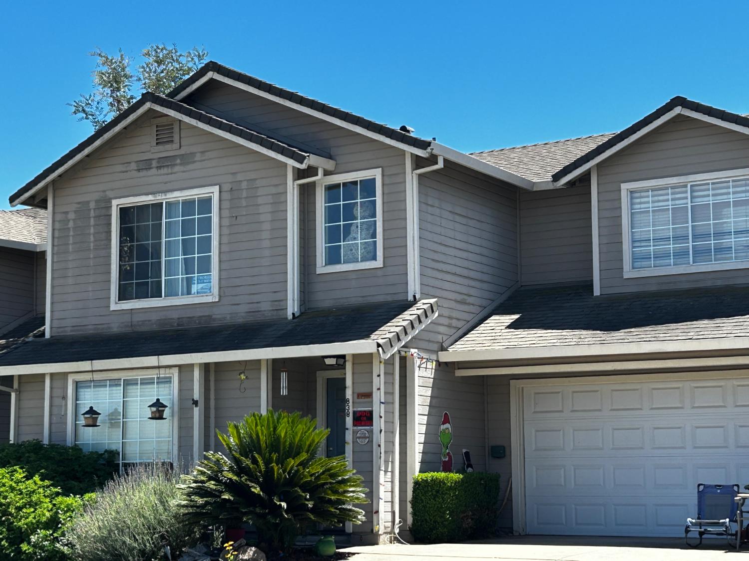 Paulina Sanchez, Realtor, Fathom Realty in Big Creek, CA (6)