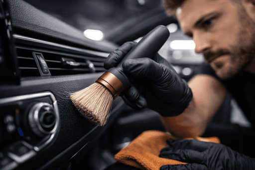 Auto Labz Car Care Car Detailing Los Angeles in Los Angeles, CA (5)