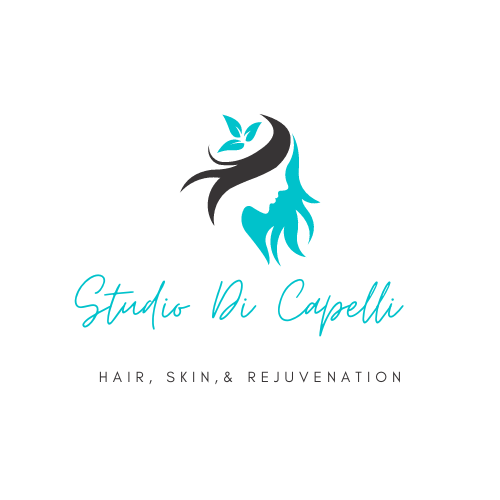 Studio Di capelli in Estero, FL (2)