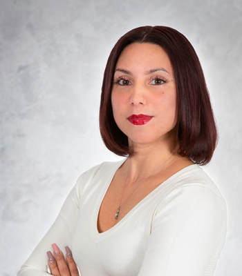 Rosa Agency Inc in Kearny, NJ (2)