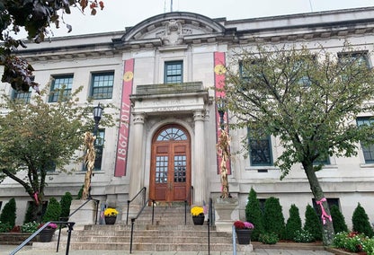 Rosa Agency Inc in Kearny, NJ (4)