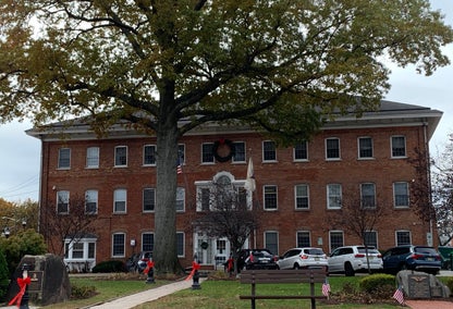 Rosa Agency Inc in Kearny, NJ (5)