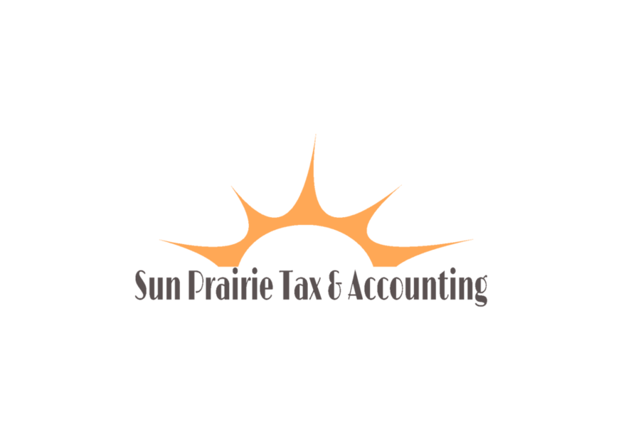 Sun Prairie Tax & Accounting Inc in Sun Prairie, WI (3)