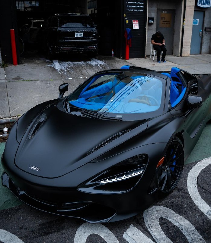 Aki Auto Care in Astoria, NY