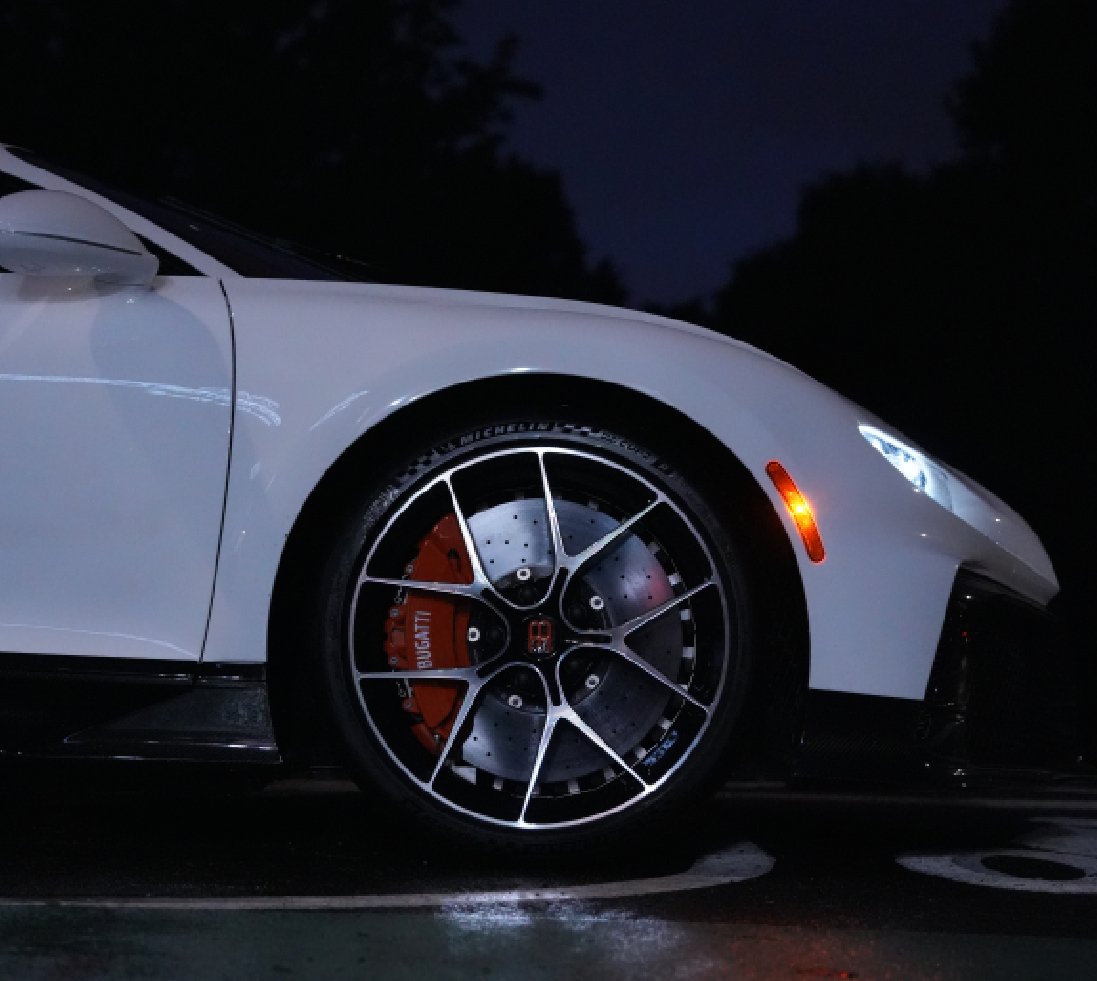 Aki Auto Care in Astoria, NY (2)