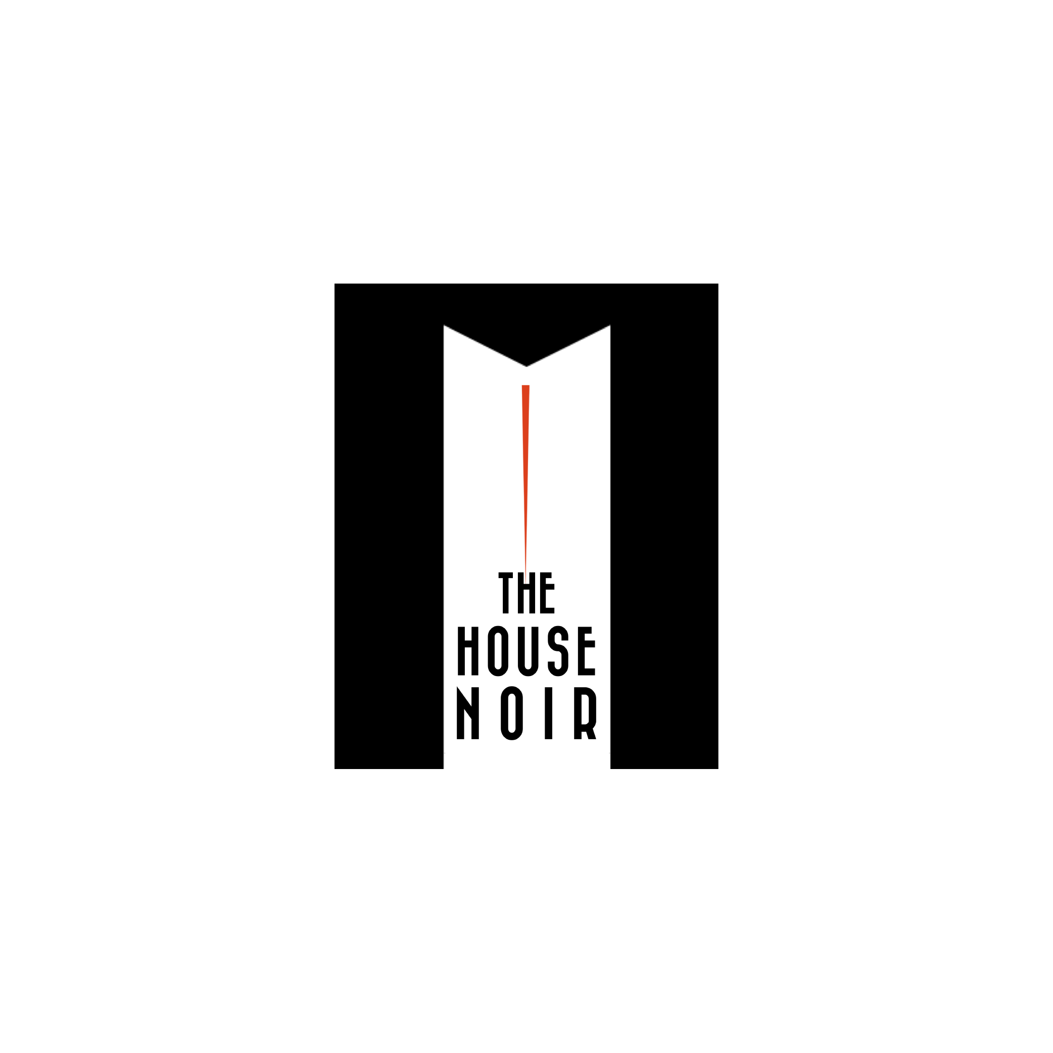 The House Noir in Pittston, PA (3)