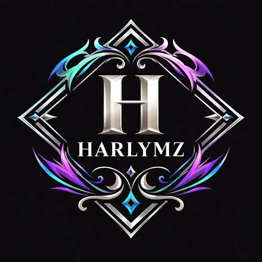 Harlymz Exquisite Stylez, LLC in Albany, GA (2)
