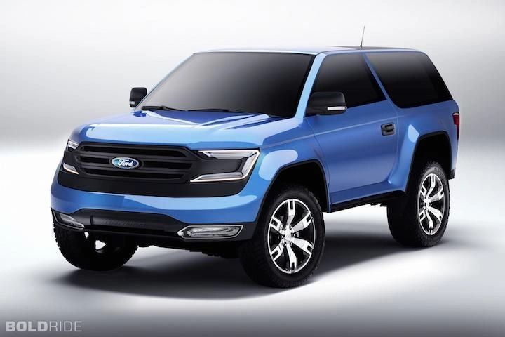 Ohlinger Automotive Repair and Service LLC in Springfield, OH