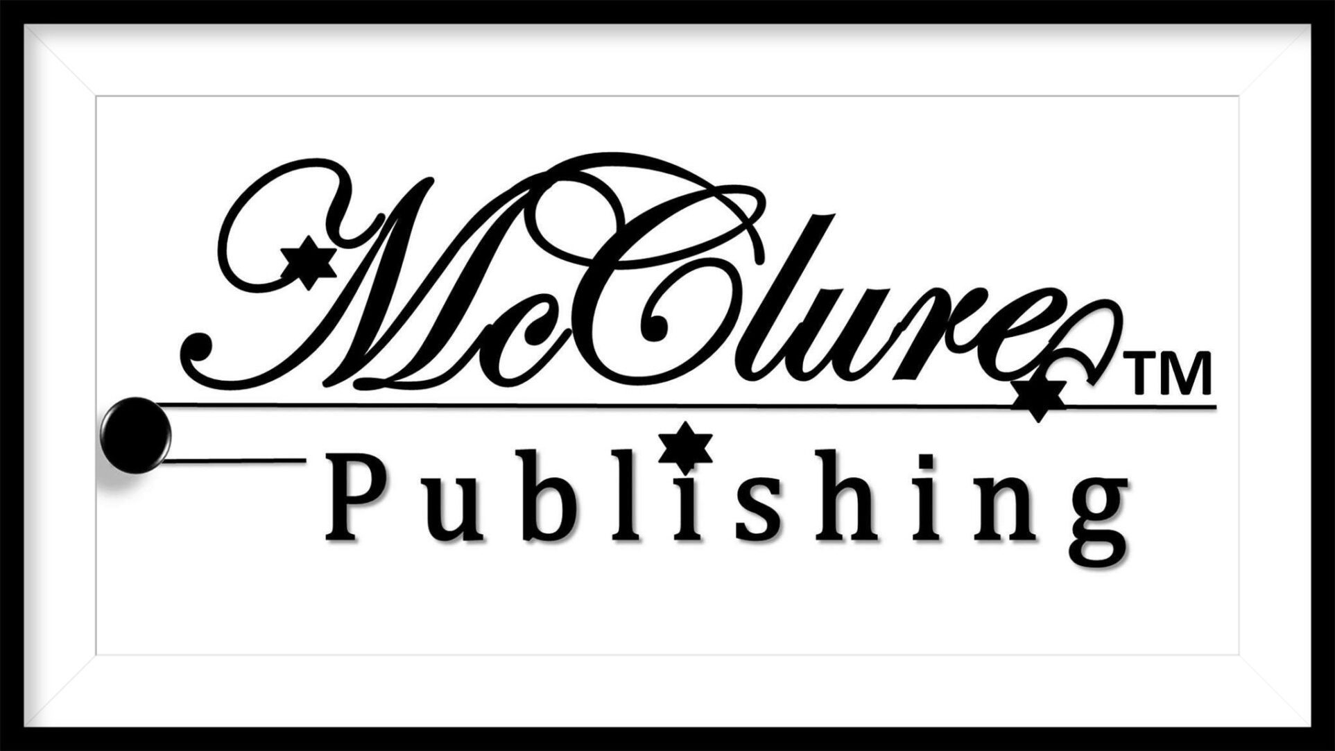McClure Publishing, Inc. in Bloomingdale, IL (5)