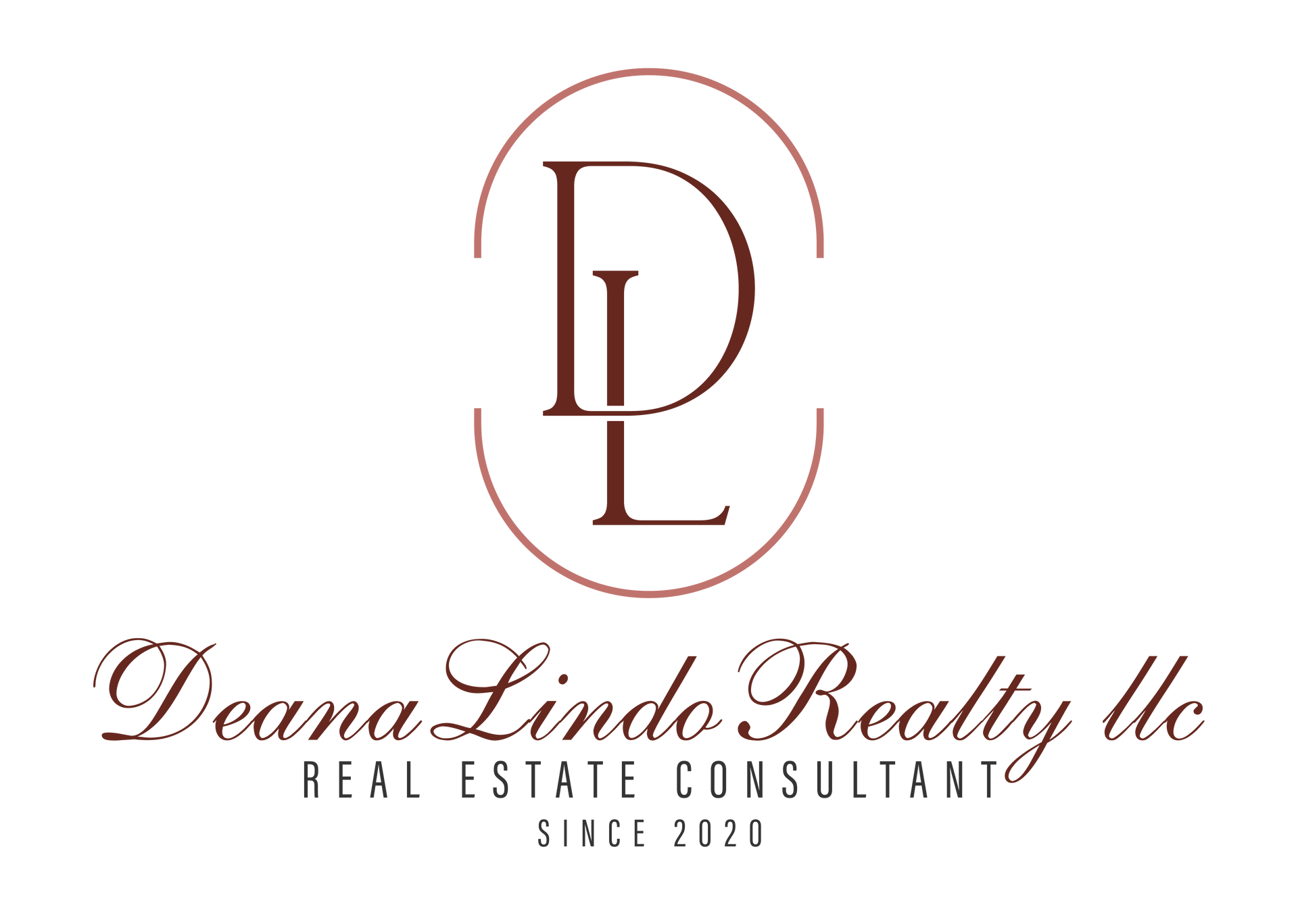 Deana Lindo Realty LLC (Atlanta) in Alpharetta, GA (3)