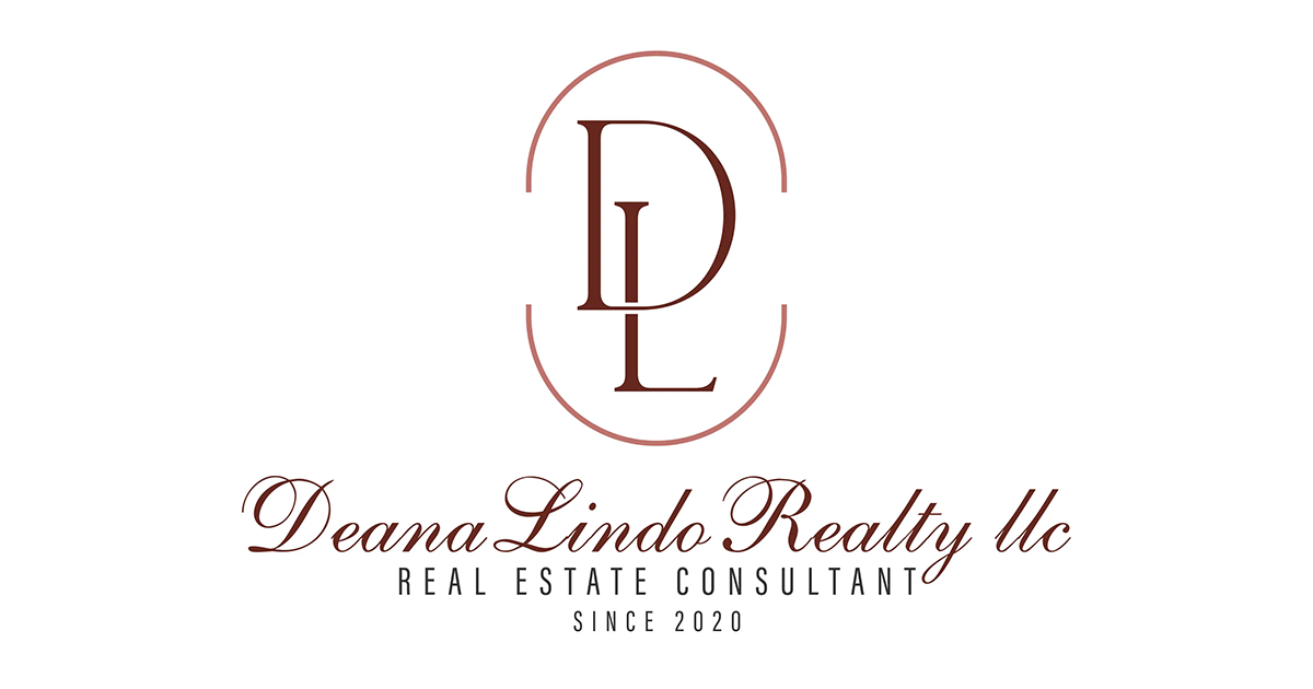Deana Lindo Realty LLC (Atlanta) in Alpharetta, GA (4)